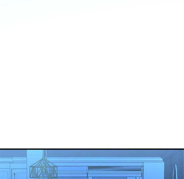 渴望占有她-第49話 - 图片 35