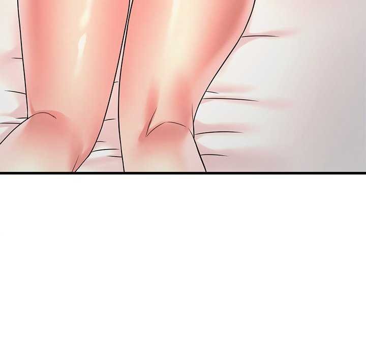 渴望占有她第49話