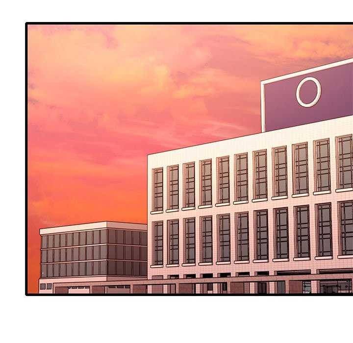 渴望占有她第49話