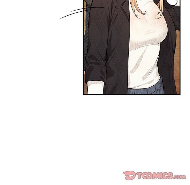 星爱别墅第16話