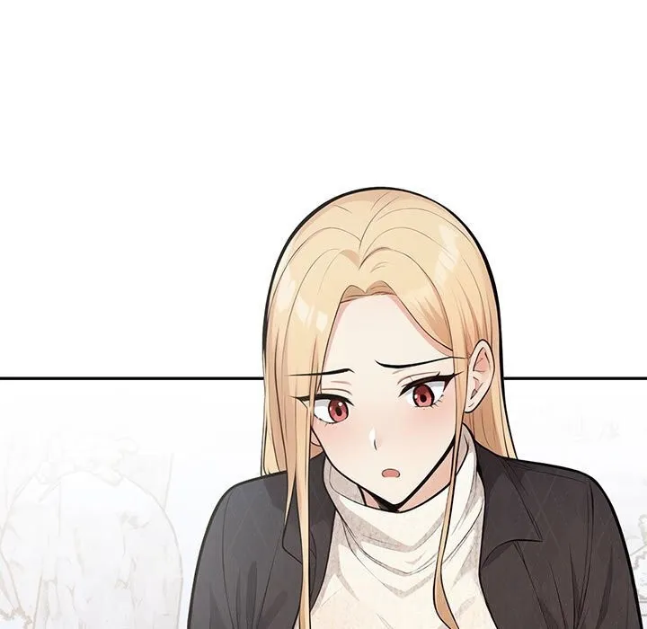 星爱别墅-第16話 - 图片 33