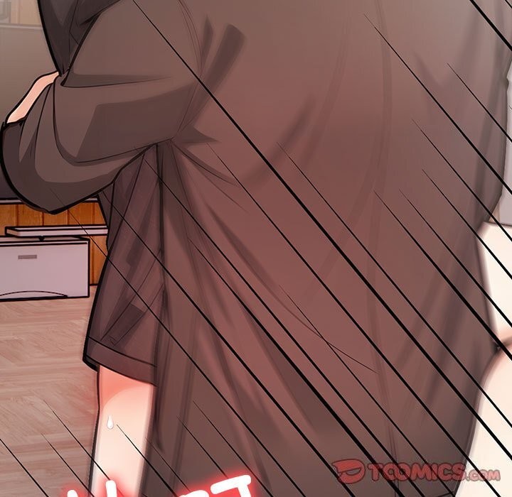 星爱别墅第16話