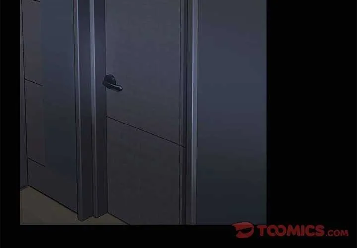 共享男友-第18話 - 图片 2