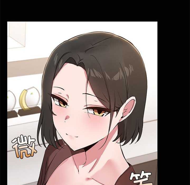 共享男友第18話