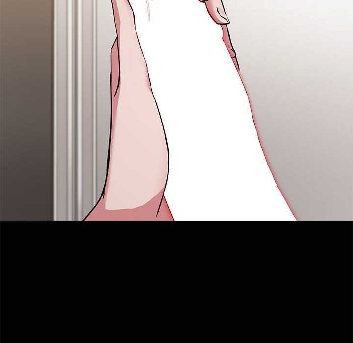 共享男友第18話