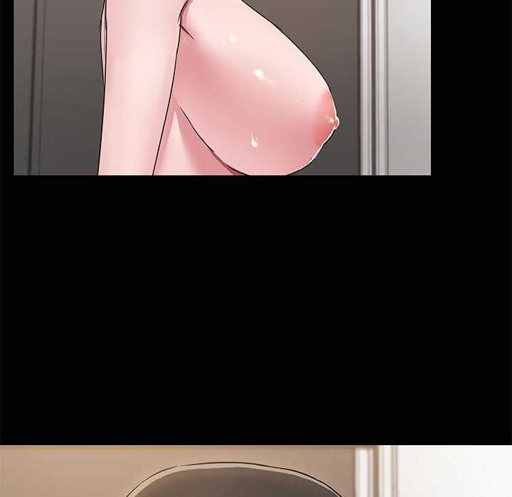 共享男友第18話