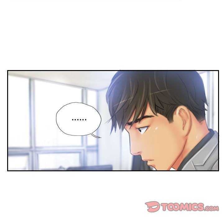 灵魂互换第22話