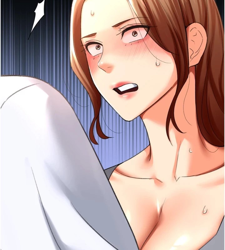 猎爱转蛋机第25話-開發無限高潮屬性