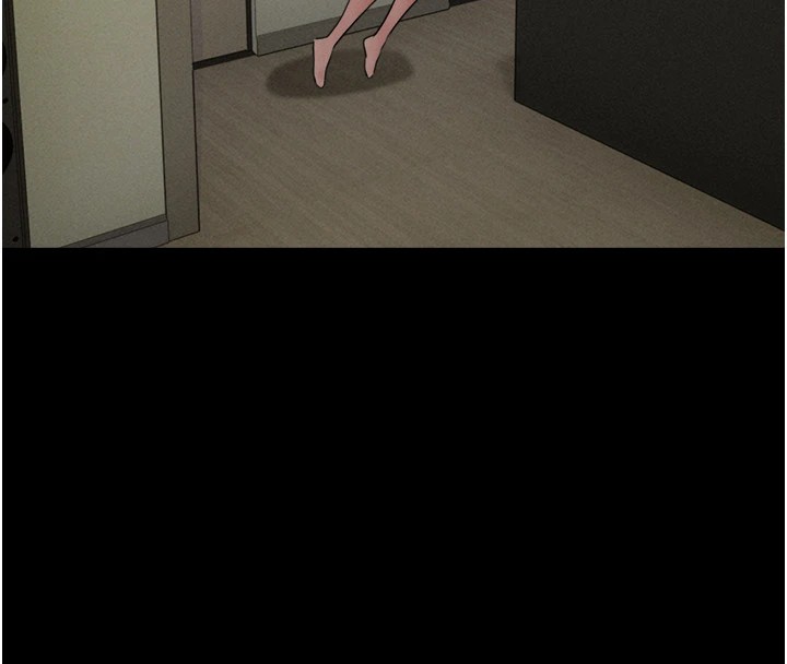 韶恩第34話-提心吊膽的客廳性愛