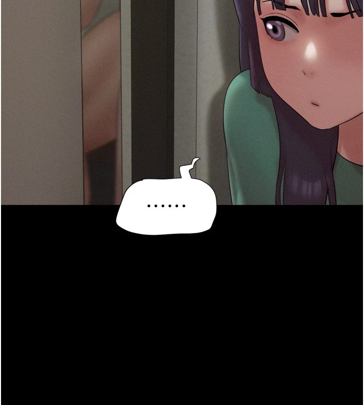 韶恩第34話-提心吊膽的客廳性愛