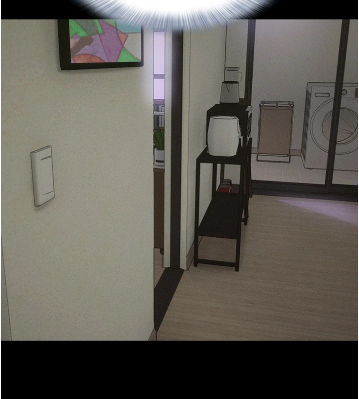 韶恩第34話-提心吊膽的客廳性愛