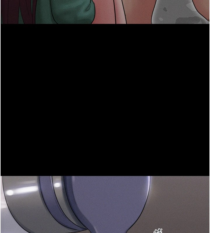 韶恩第34話-提心吊膽的客廳性愛