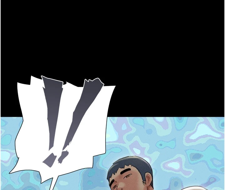 韶恩第34話-提心吊膽的客廳性愛