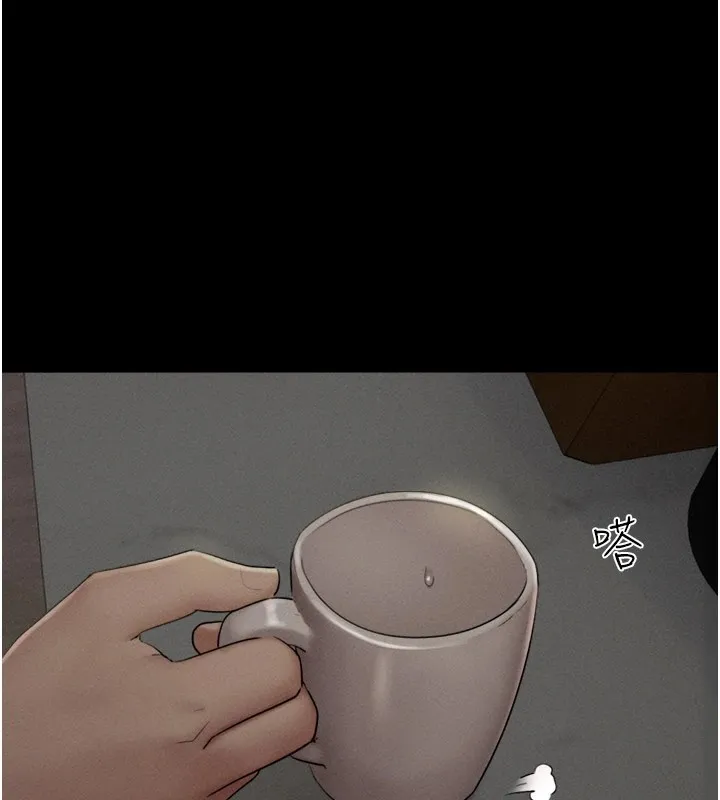 韶恩-第34話-提心吊膽的客廳性愛 - 图片 139