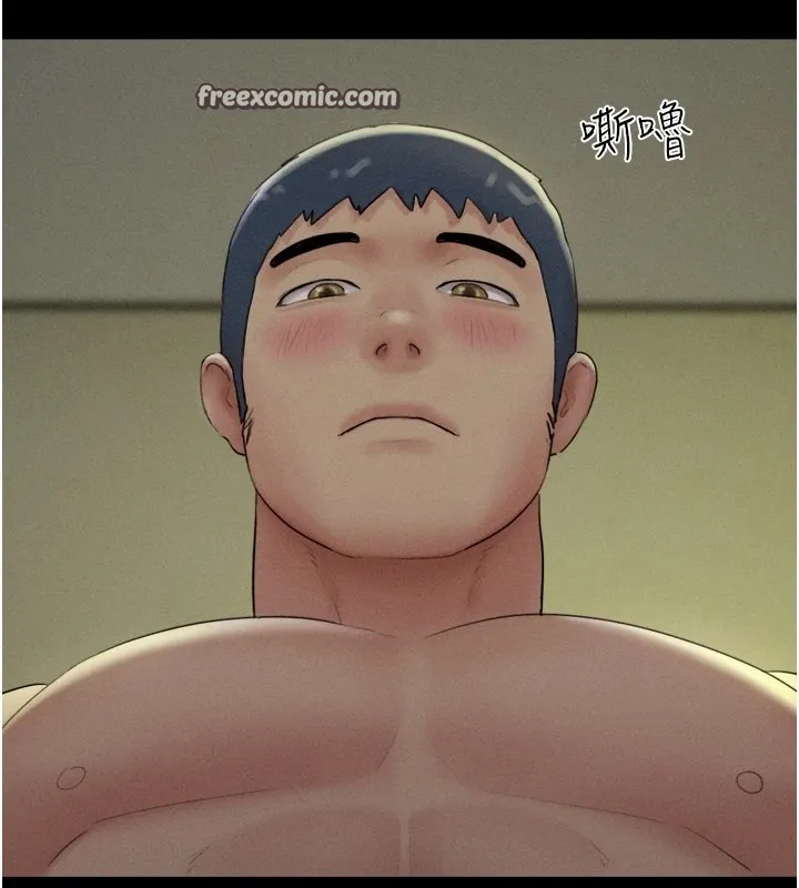 韶恩第34話-提心吊膽的客廳性愛
