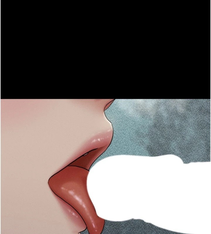 韶恩第34話-提心吊膽的客廳性愛