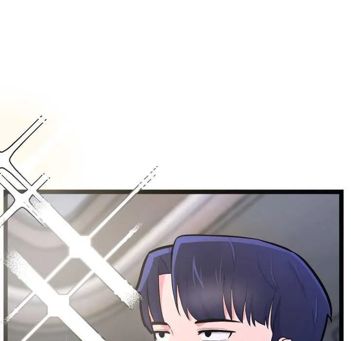 犬神的游戏-第4話 - 图片 11