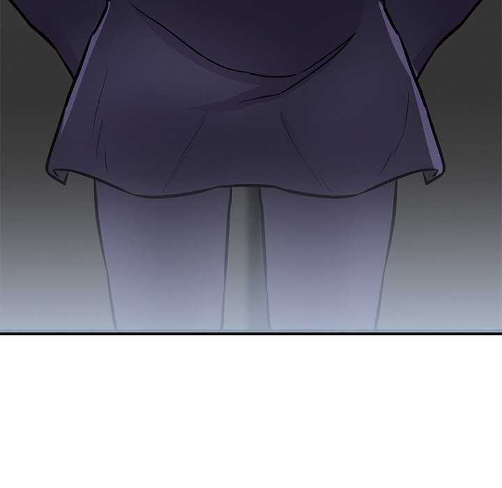 犬神的游戏第4話