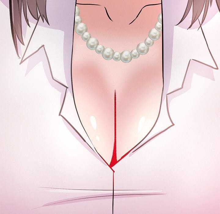 犬神的游戏第4話