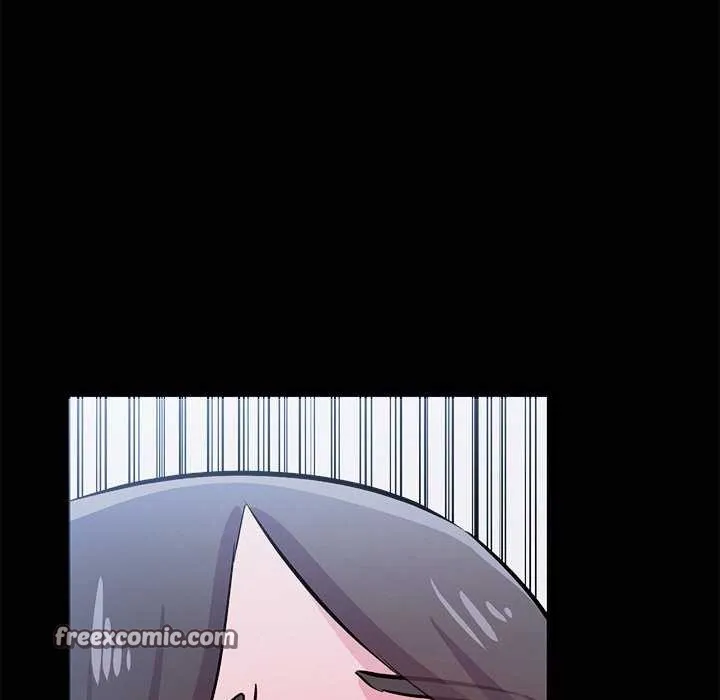 犬神的游戏-第4話 - 图片 105