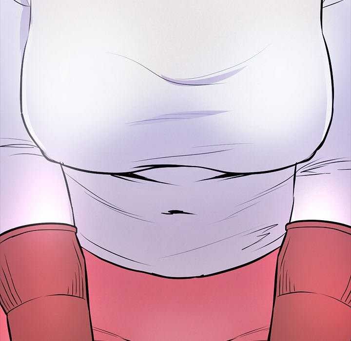 犬神的游戏第4話