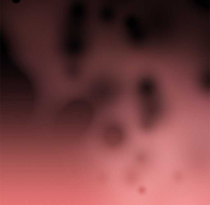 犬神的游戏第4話