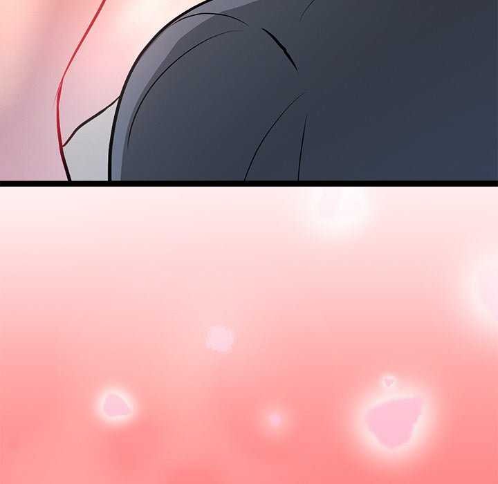 犬神的游戏第4話