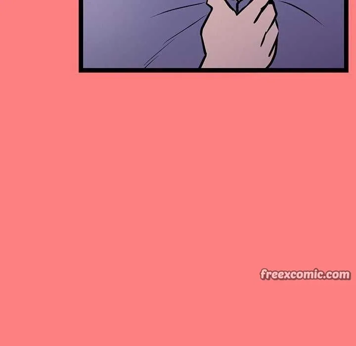 犬神的游戏-第4話 - 图片 135