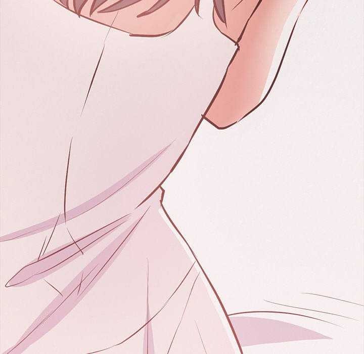 犬神的游戏第4話