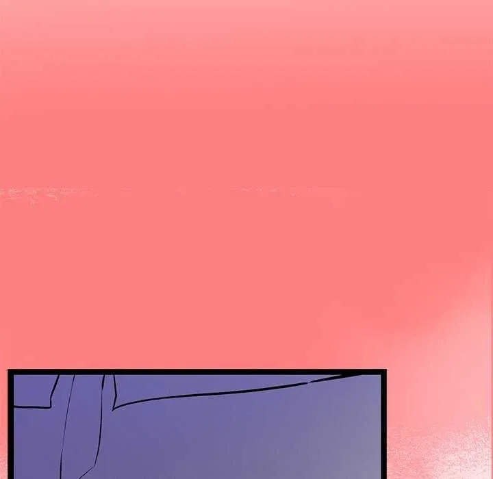 犬神的游戏-第4話 - 图片 145