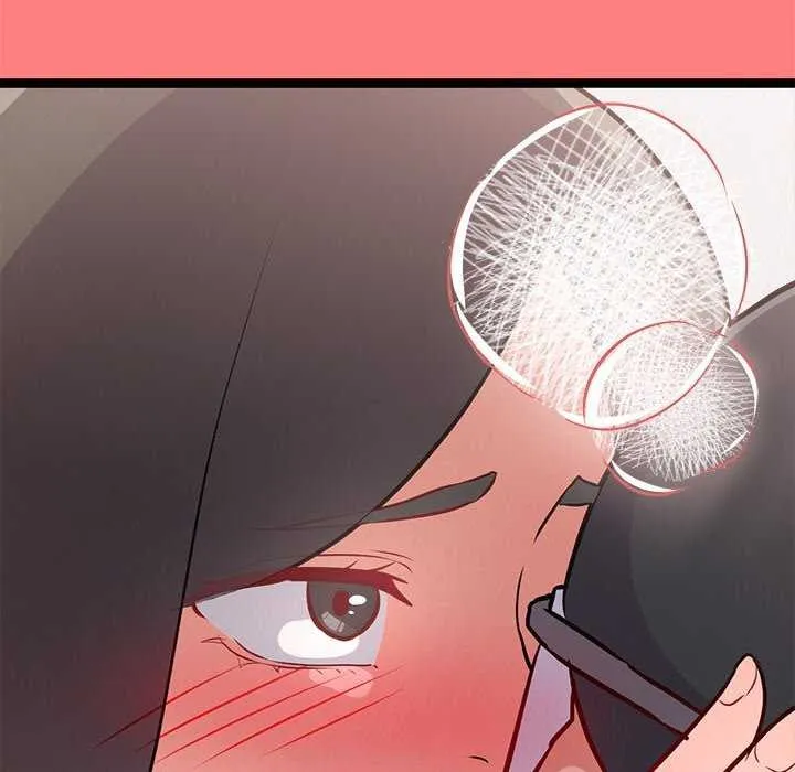 犬神的游戏-第4話 - 图片 158