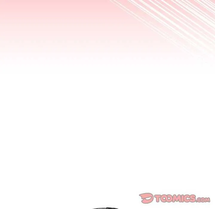 犬神的游戏-第4話 - 图片 184