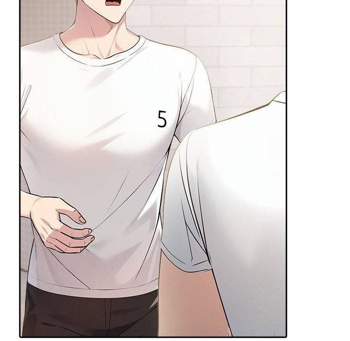 夫妇游戏第12話