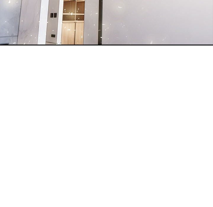 夫妇游戏第12話