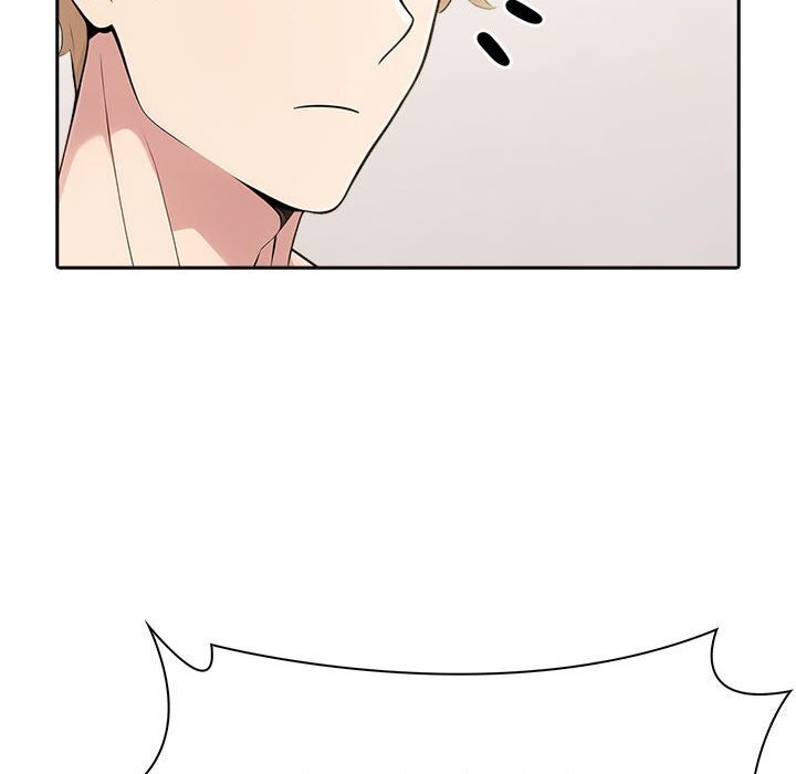 夫婦遊戲第12話