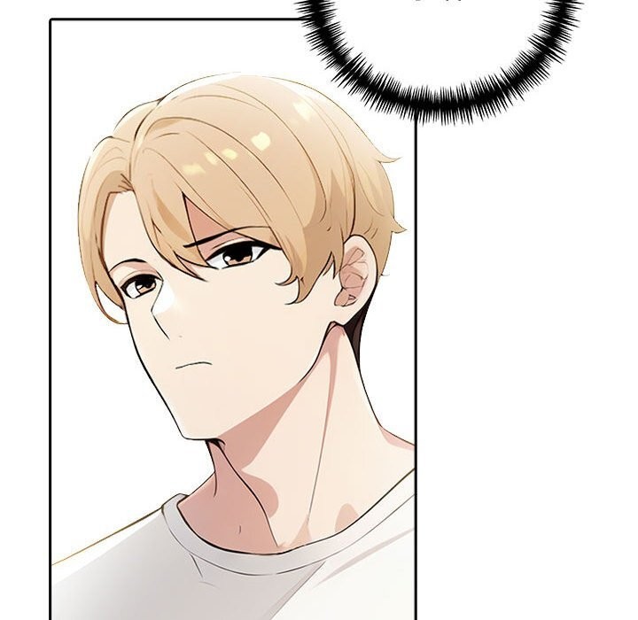 夫妇游戏第12話