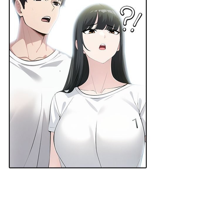 夫妇游戏第12話