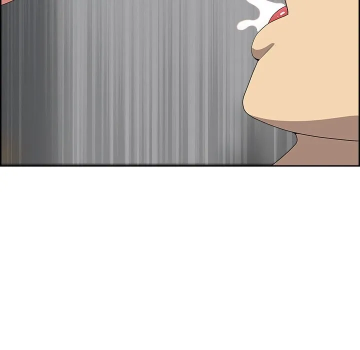 最强男人-第9話 - 图片 124
