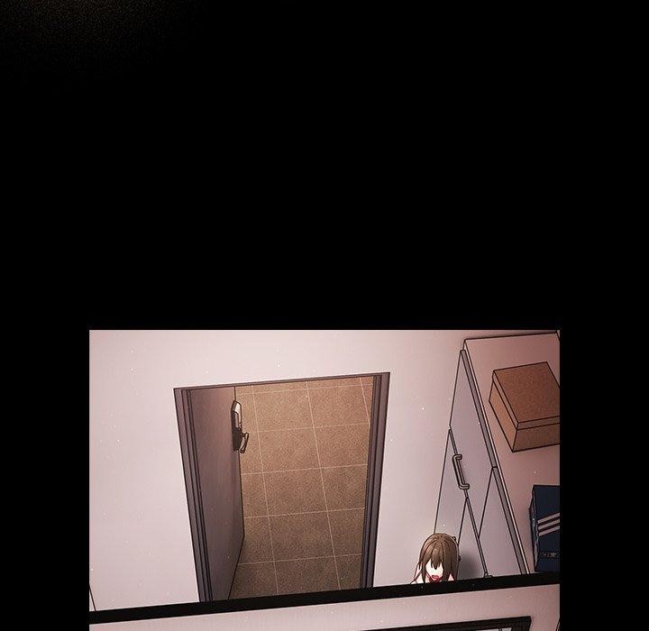 幸福來得太突然第8話