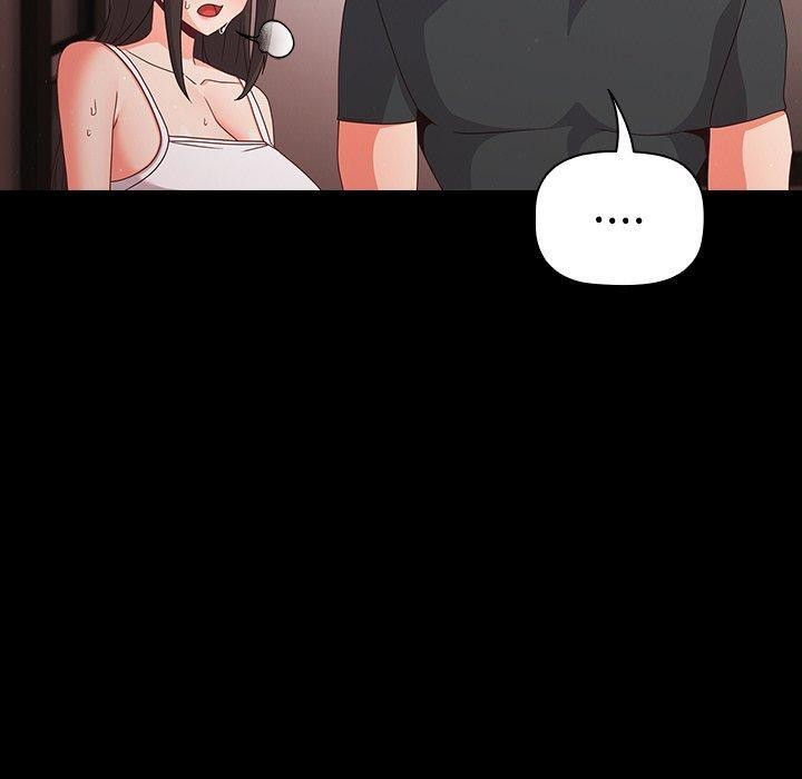 幸福来得太突然第8話