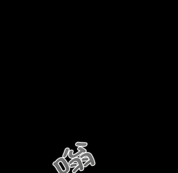 幸福来得太突然第8話