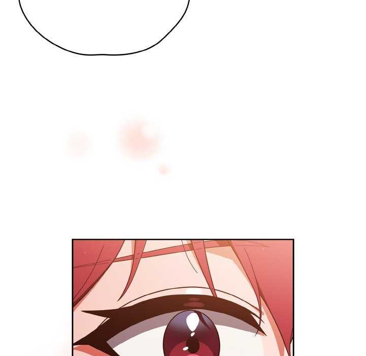 天降美差第36話