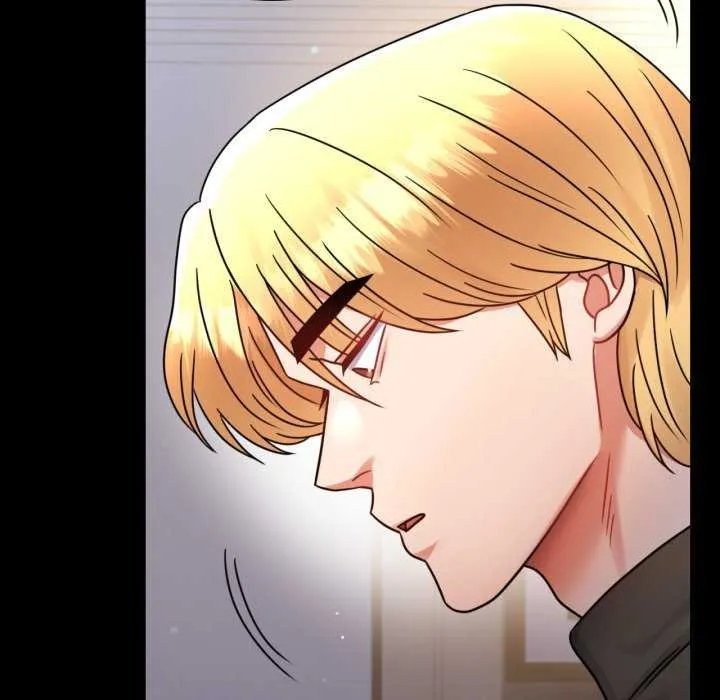 背叛的开始-第59話 - 图片 27