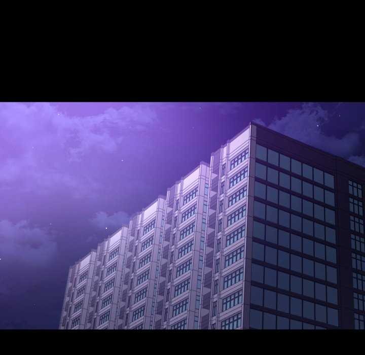 背叛的开始第59話