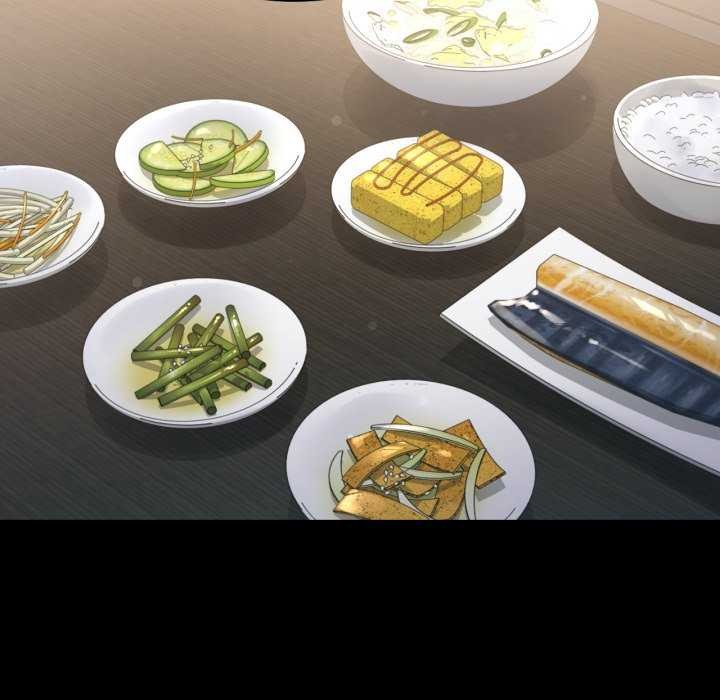 背叛的开始第59話