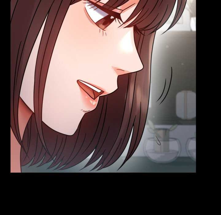 背叛的开始第59話