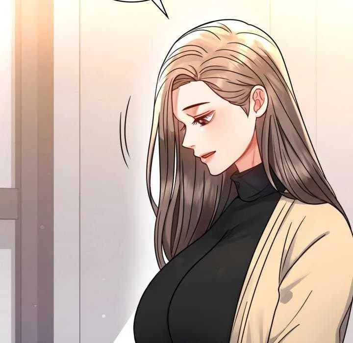 背叛的开始-第59話 - 图片 131