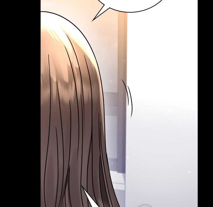 背叛的开始第59話