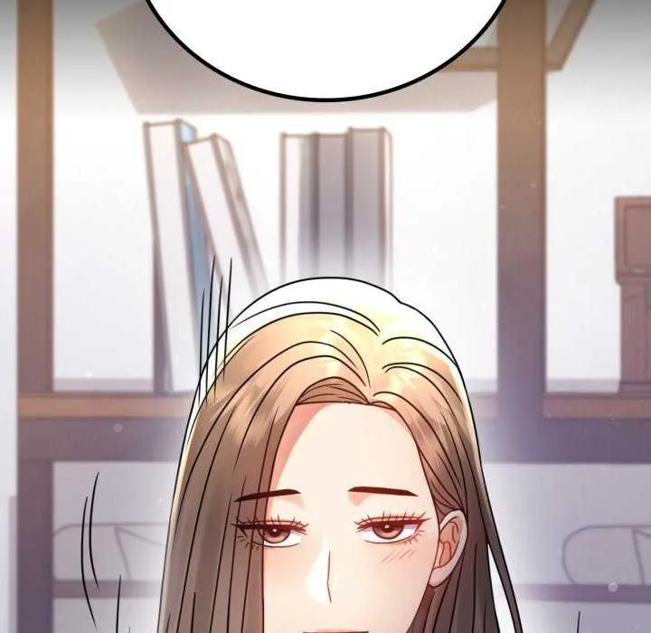 背叛的开始-第59話 - 图片 148