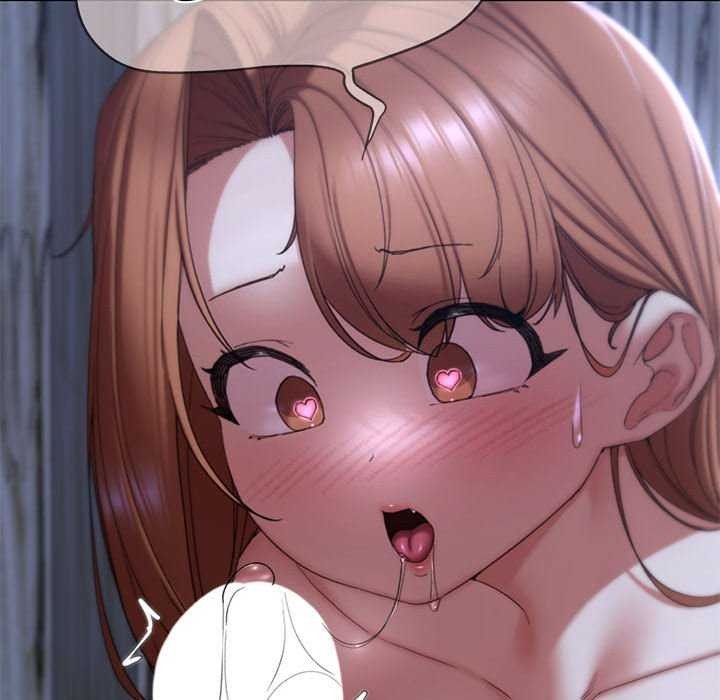 危险同学会第52話